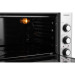 Ardesto Електропіч Ardesto MEO-S40FGG