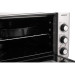 Ardesto Електропіч Ardesto MEO-S40FGG