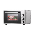Ardesto Електропіч Ardesto MEO-S40FGG