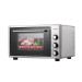 Ardesto Електропіч Ardesto MEO-S40FGG