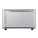 Ardesto Електропіч Ardesto MEO-S40FGG