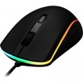 HyperX Мишка HyperX Pulsefire Surge USB Black (4P5Q1AA)
