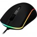 HyperX Мишка HyperX Pulsefire Surge USB Black (4P5Q1AA)