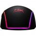HyperX Мишка HyperX Pulsefire Surge USB Black (4P5Q1AA)