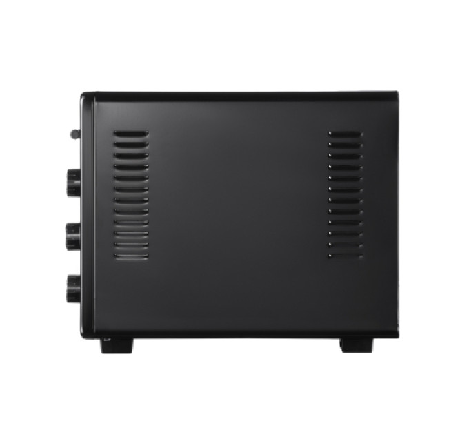 Ardesto Електропіч Ardesto MEO-S45FGB