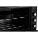 Ardesto Електропіч Ardesto MEO-S45FGB