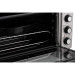 Ardesto Електропіч Ardesto MEO-S45FGG