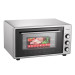 Ardesto Електропіч Ardesto MEO-S45FGG