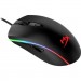 HyperX Мишка HyperX Pulsefire Surge USB Black (4P5Q1AA)