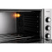 Ardesto Електропіч Ardesto MEO-S45FGG