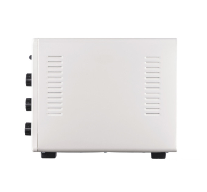 Ardesto Електропіч Ardesto MEO-S45GBG