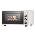 Ardesto Електропіч Ardesto MEO-S45GBG