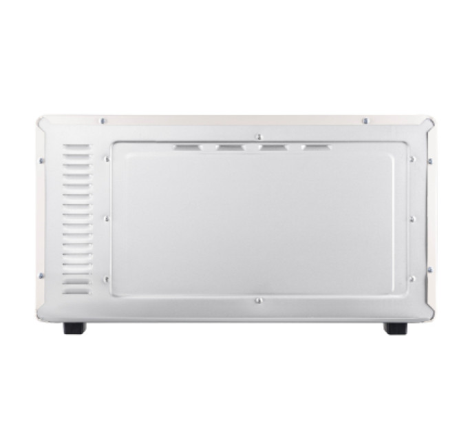 Ardesto Електропіч Ardesto MEO-S45GBG