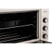 Ardesto Електропіч Ardesto MEO-S45GBG