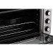 Ardesto Електропіч Ardesto MEO-S45GG