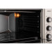 Ardesto Електропіч Ardesto MEO-S50FBG