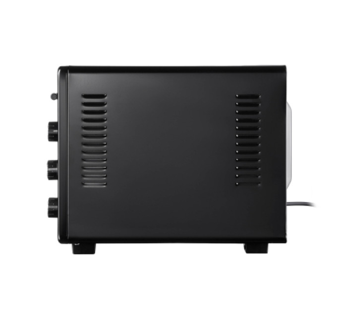 Ardesto Електропіч Ardesto MEO-S50GB