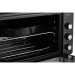 Ardesto Електропіч Ardesto MEO-S50GB