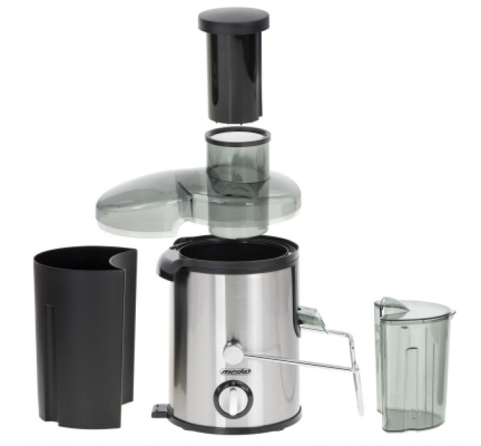 Mesko Соковижималка Mesko MS4126B