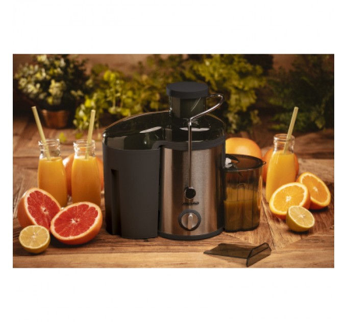 Mesko Соковижималка Mesko MS4126B