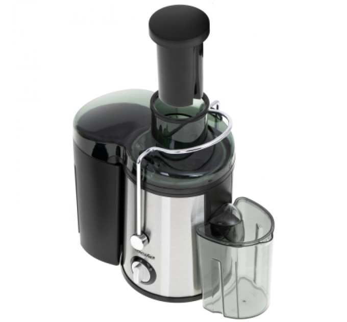 Mesko Соковижималка Mesko MS4126B