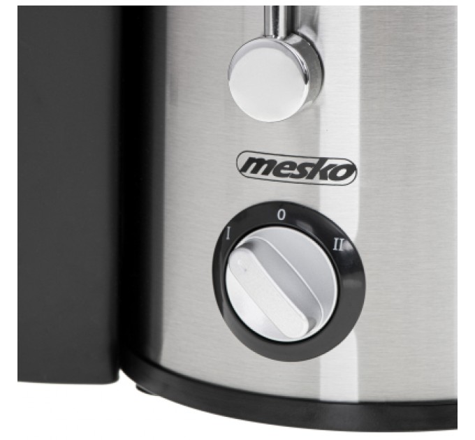 Mesko Соковижималка Mesko MS4126B