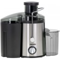 Mesko Соковижималка Mesko MS4126B