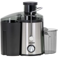 Соковижималка Mesko MS4126B