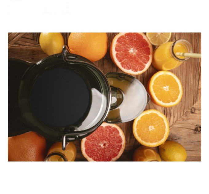 Mesko Соковижималка Mesko MS4126B