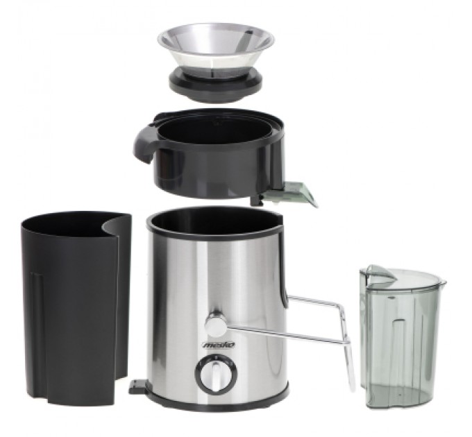 Mesko Соковижималка Mesko MS4126B