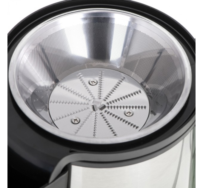 Mesko Соковижималка Mesko MS4126B