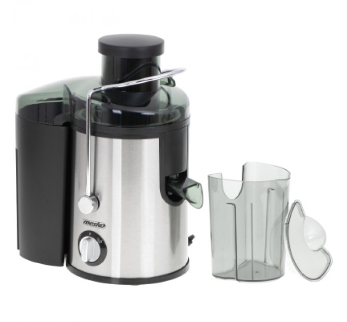 Mesko Соковижималка Mesko MS4126B