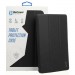 BeCover Чохол до планшета BeCover Magnetic Apple iPad mini 6 2021 Black (706836)