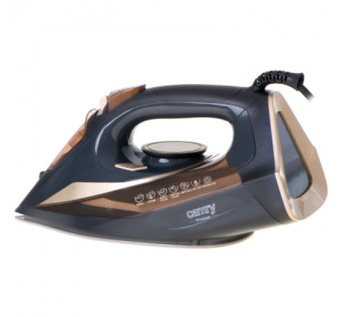 Camry Праска Camry CR 5036