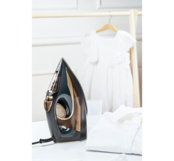 Camry Праска Camry CR 5036