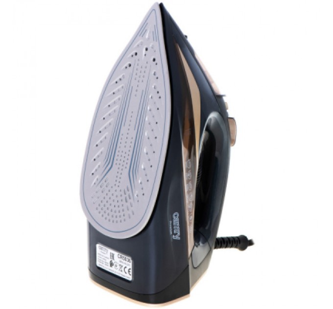 Camry Праска Camry CR 5036