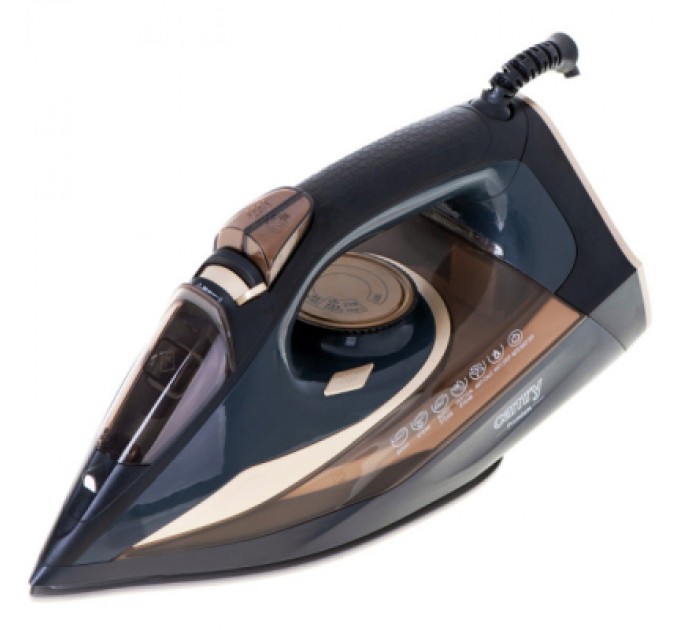 Camry Праска Camry CR 5036