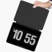 BeCover Чохол до планшета BeCover Magnetic Apple iPad mini 6 2021 Black (706836)