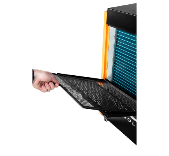 Neo Tools Осушувач повітря Neo Tools 90-162