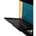 Neo Tools Осушувач повітря Neo Tools 90-162
