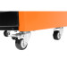 Neo Tools Осушувач повітря Neo Tools 90-162
