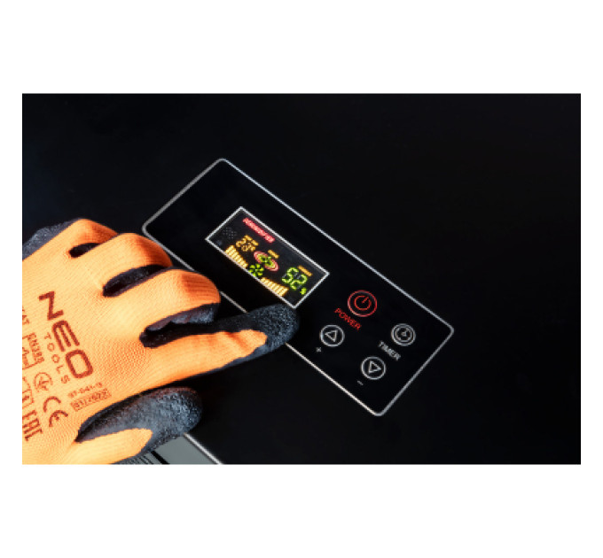 Neo Tools Осушувач повітря Neo Tools 90-162