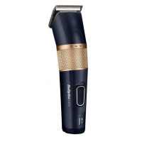 Машинка для стрижки Babyliss E986E