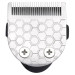 Babyliss Машинка для стрижки Babyliss MT725E