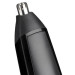 Babyliss Машинка для стрижки Babyliss MT725E