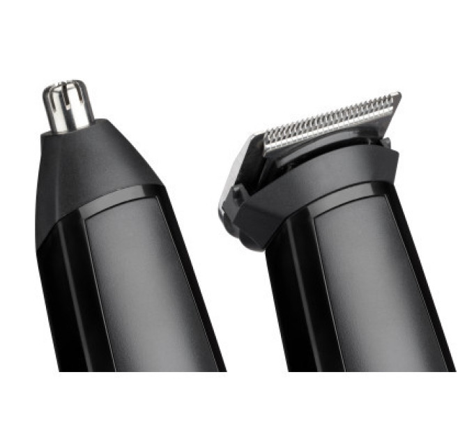 Babyliss Машинка для стрижки Babyliss MT725E