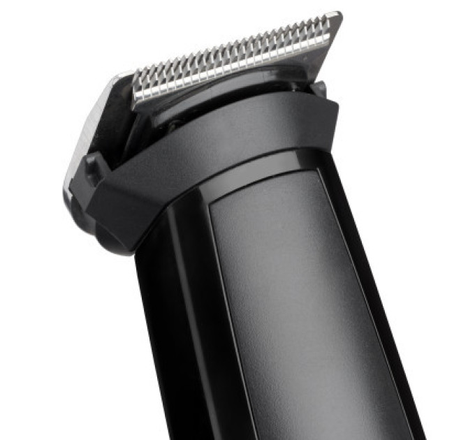 Babyliss Машинка для стрижки Babyliss MT725E