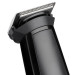Babyliss Машинка для стрижки Babyliss MT725E