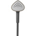Philips Відпарювач для одягу Philips STE3170/80
