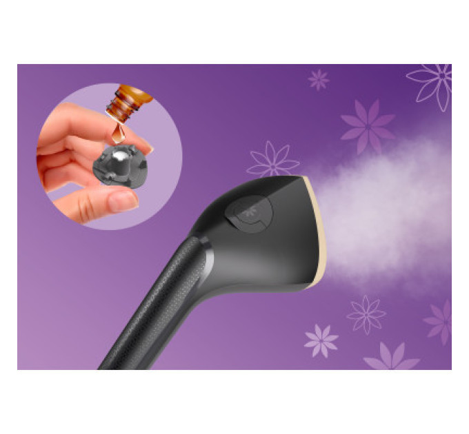 Philips Відпарювач для одягу Philips STE3170/80